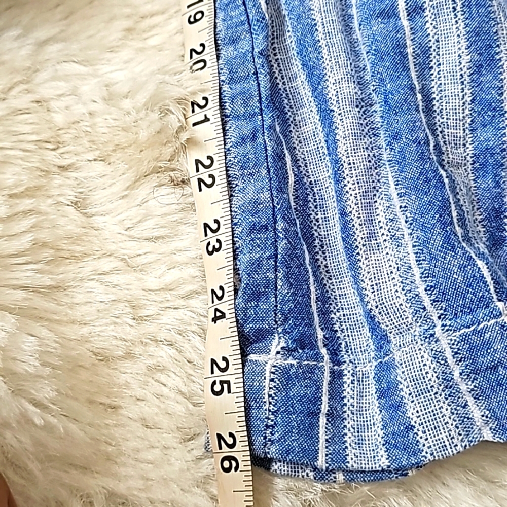 Briggs size Small - Picture 4 of 8